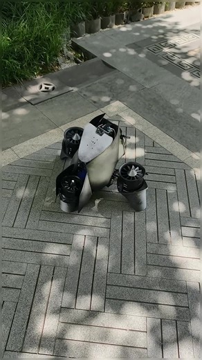 DIY Toy Project Ideas for Children