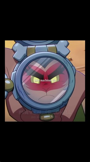 Headlock// Macaque angst // #lmkedit #monkiekid #renewmonkiekid #legomonkiekid#monkiekidedit