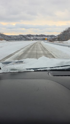 Brian Matthew Akers on Reels