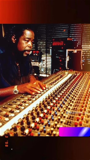 It's Ecstasy When You Lay Down Next to Me" is a 1977 hit song by Barry White, released as a single from the album Barry White Sings for Someone You Love. Written by Ekundayo Paris and Nelson Pigford, the song became a top hit, reaching #1 on the R&B charts and #4 on the Billboard Hot 100. Its success marked White's sixth and final top-ten pop hit | Mark Hall