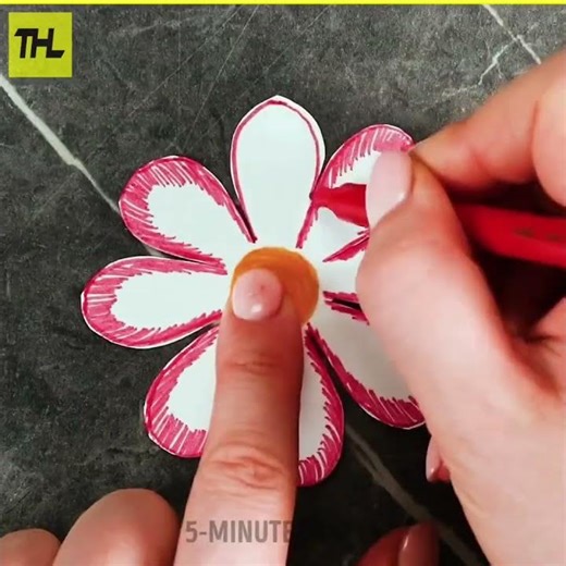 These Science Tricks Are Too Satisfying To Ignore 🤯