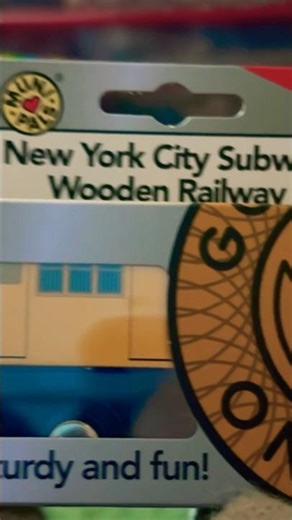 Munipals “Money Train” Unboxing! - 10/1/25 (READ PINNED COMMENT!)