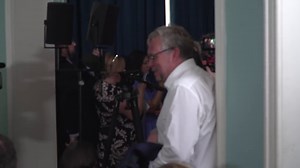 Sajid Javid launches Tory leadership bid to take over from Boris Johnson