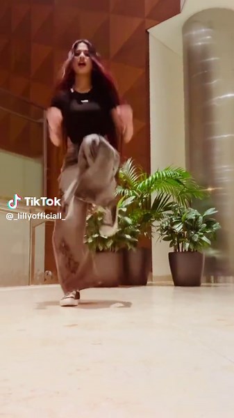 Discover the Hottest Tamil Dance Mix for TikTok