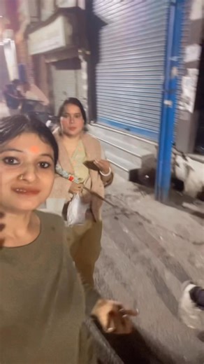 Welcome to my vlog | Priti Kasana