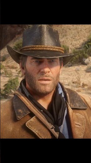 Never installing mods in RDR2 💀