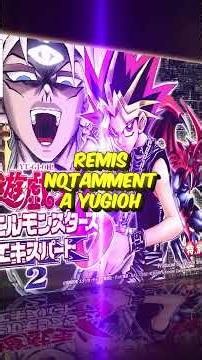 YU-GI-OH! EARLY DAYS COLLECTION: THE LIMITS OF NOSTALGIA
