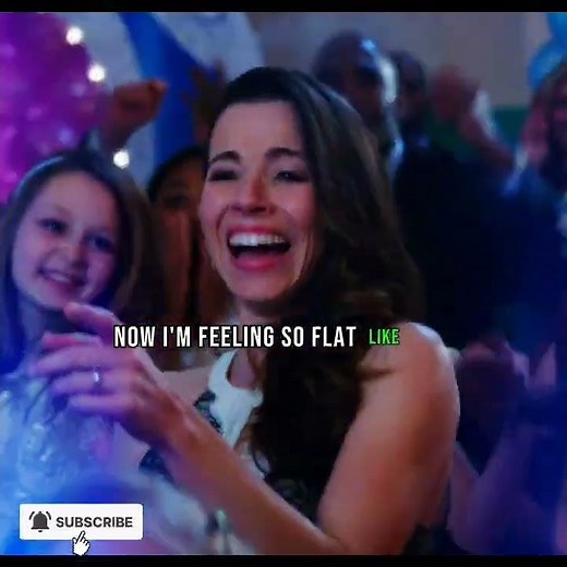 Daddy’s Home Final Dance Scene 💃🔥 Best Ending Moment #Shorts