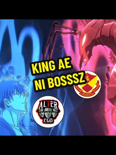 MPL Indonesia: Match Breakdown AE vs SRG