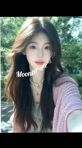 Some cute aesthetic names for usernames for girls,you must try