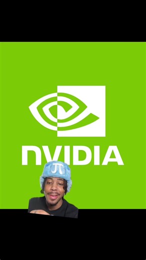🫩 every single day man #greenscreen #nvidia #xbox #playstation #pcgaming