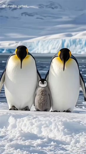 76K views · 4.8K reactions | Wonderful Nature | Travel magazine | Facebook