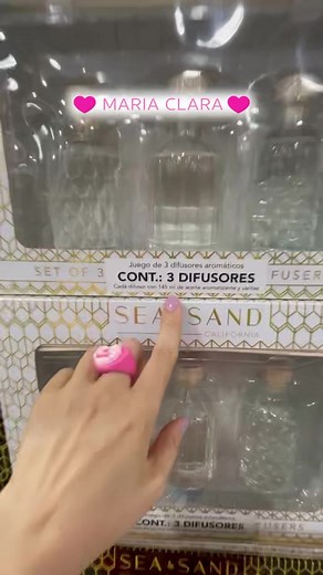 Cuentas recomendadas