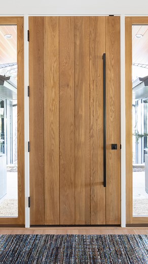 Creativity thrives in play. ✨ We love the opportunity to give our clients the chance to play when designing their spaces. . . . #KirbyKellyStudio #InteriorDesign #DreamHome #DesignDetails #UtahDesign #SaltLakeCity #ParkCity #UtahBuilders #UtahHomes #UtahStyle #UtahLiving | Kirby Kelly Studio