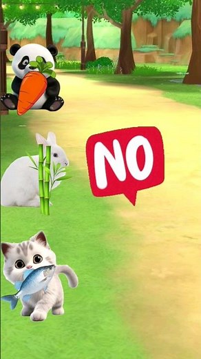 Wortel untuk apa? #funny #viralshorts #cartoon