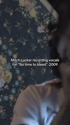 192K views · 2.9K reactions | Hell yeah. #metal #vocals #deathcore #metalhead #vocalist | Filthy Breakdowns | Facebook