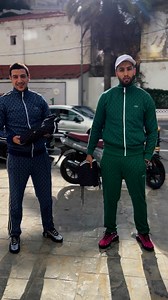 6.8K views · 588 reactions | Karim Nourine on Reels | Facebook