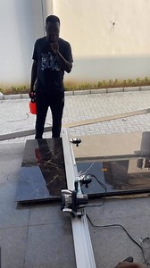 1.6K views | New addition Part 3 | Bdex Ibojo | Facebook