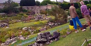 Digging for Britain S08 E01