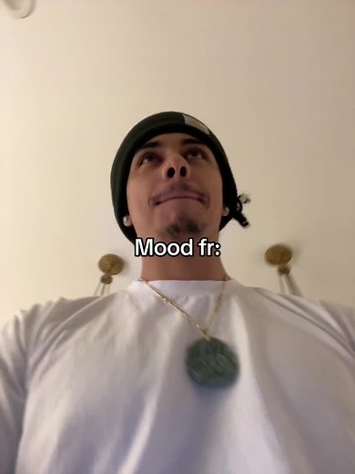 #mynametreyigotabasketballgametomorrow #fyp