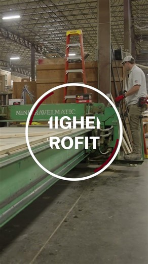 Builders: Control Costs & Build Faster with Modular