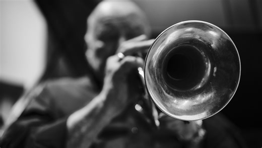 We Review the Viltrox 27mm f/1.2 Pro Lens for Fujifilm X-Mount