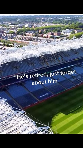 Hurling Skills on TikTok