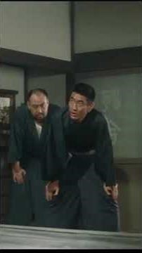 日本やくざ伝 高倉健が仁義 を斬る