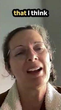 How Chartnote is Revolutionizing Patient Care for Hospitalists