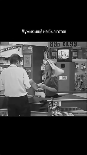 Dushevno | ☠️2001年に公開された映画『ビューティフル・マインド』は、単なる天才数学者の伝記映画ではありません。内なる混乱と幻覚の中で、愛と信頼によって自分を取り戻していく人間の深い旅を描いた作品です。複雑な数式のシーンよりも、ジョン・ナッシュが自分の影と闘う瞬間の方が強く心に残ります。... | Instagram