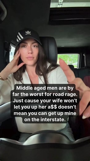 get off my a$$, chad 😂 | Taylor Watson