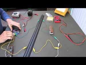 Circuitron AR 2 Auto-Reverse Circuit