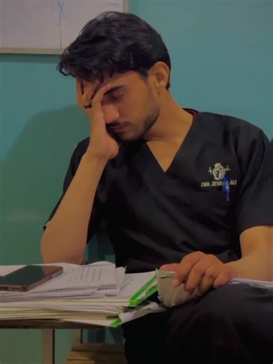 #Shani #MySmile #Srk #NightDuty #PMIS #hospitallife #paidinternship #unfreezemyacount #Foryou