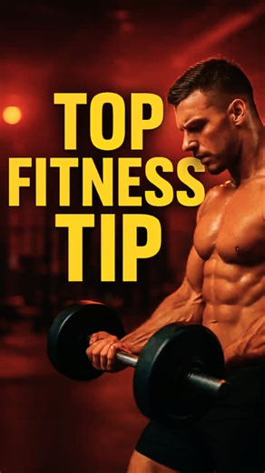 Top Chest Workout 💪🏻 how to increase your chest workout 💪🏻 #motivation#lifthard#chest#viral#fitness