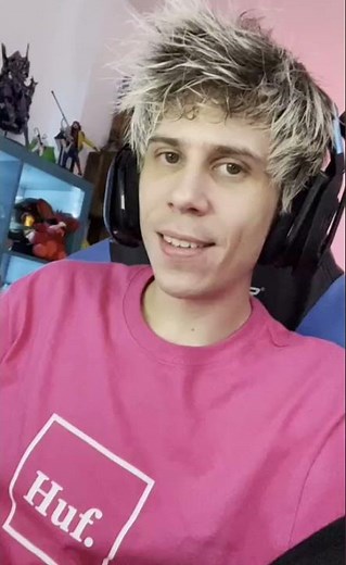 Tomiii11: fallece el niño youtuber que conquistó la Internet