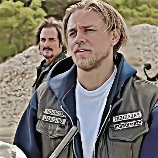 Are you afraid to put down your gun? #shorts #SUBSCRIBE