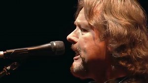 U.K. - The Only Thing She Needs - Live in Japan 2013 Keyboards – Eddie Jobson Bass Guitar, Lead Vocals – John Wetton Drums – Marco Minnemann Guitar – Alex Machacek Recorded at CLUB CITTA Kawasaki, Kanagawa, Japan - November 8, 2013 | Progressive Rock Land