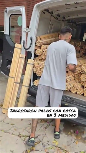 Promos increíbles link descripción