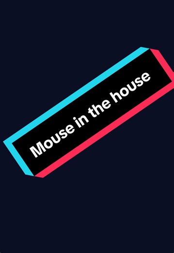 Repel Mice Naturally with Our Effective Pouches