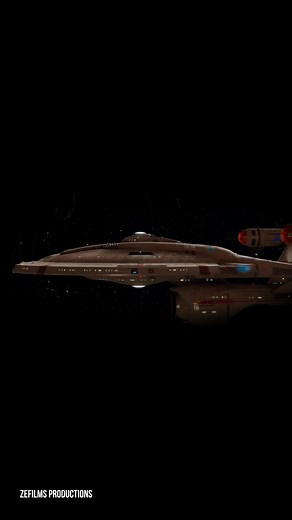 🚨 It’s not a drill, Star Trek fans! The legendary Enterprise NX-01 Refit is ready to be 3D printed — and it’s your chance to restore justice for this starship. 💫 This epic Refit 3D model features: 🌌 Upgraded impulse nacelles and an enhanced warp coil 🎨 Three hull variants: "Enterprise NX-01", "Columbia NX-02", or a clean version 💡 An elaborate LED tunnel system to light up your final display 🛠️ Build your own Enterprise 3D NX-01 Refit 3D model and tons of other cool things to 3D print with