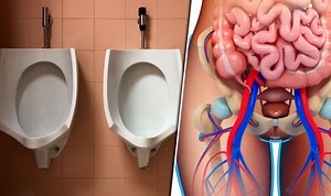 Quick Kegel exercise routine to strengthen your pelvic floor