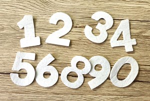 Felt Flowers, Adhesive Scrapbooking Decoration, Kids Craft , Felt Stickers , Flower Sticker - Etsy