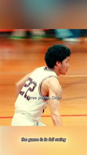#coachcarter#fyp#foryou#movie#funnyvideos | coach carter