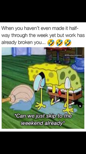 🤣🤣😂 it'd be like that sometimes for real Lowkey the best #meme #music #motivation page you're not following yet. #MEMES baby! | Skylar Dibs