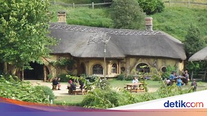 7 Film Action Terbaik tentang Adventure yang Bisa Mengajak Kamu Bertualang