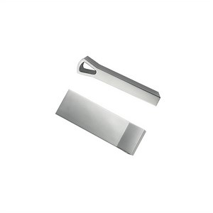 [Hot Item] Versatile USB Flash Drive - Waterproof USB 3.0 Memory Stick with Warranty