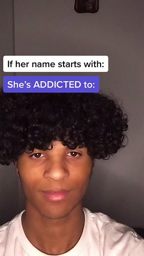 Common Addictions Explained: What Are You Addicted To?