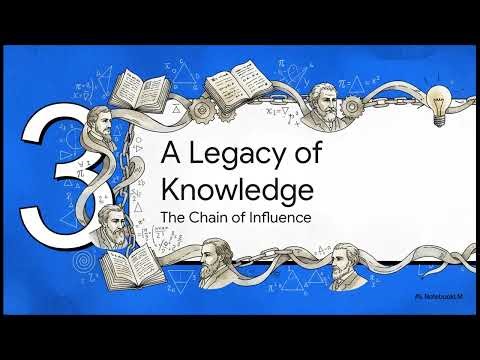 How March 6th Changed Mathematics Forever | Transcendental Numbers Explained!