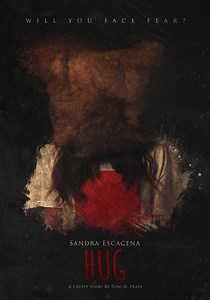 Hug - movie: where to watch stream online