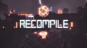 Review | Recompile